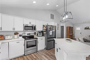 215 Almon Ave, Tallapoosa, GA 30176 - Photo 18