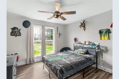 215 Almon Avenue, Tallapoosa, GA 30176 - Photo 24