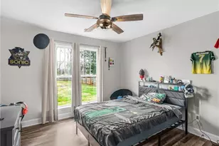 215 Almon Ave, Tallapoosa, GA 30176 - Photo 24