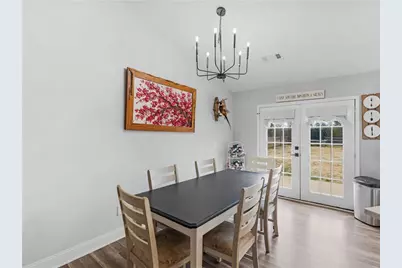 215 Almon Avenue, Tallapoosa, GA 30176 - Photo 10