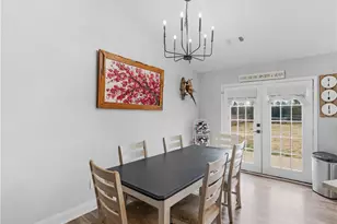 215 Almon Ave, Tallapoosa, GA 30176 - Photo 10