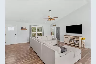 215 Almon Avenue, Tallapoosa, GA 30176 - Photo 6