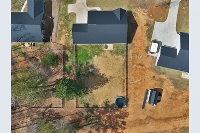 215 Almon Avenue, Tallapoosa, GA 30176 - Photo 44