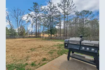 215 Almon Avenue, Tallapoosa, GA 30176 - Photo 40