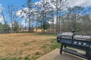 215 Almon Ave, Tallapoosa, GA 30176 - Photo 40