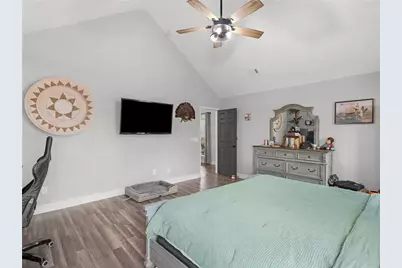 215 Almon Avenue, Tallapoosa, GA 30176 - Photo 32