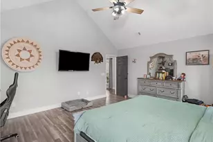 215 Almon Ave, Tallapoosa, GA 30176 - Photo 32