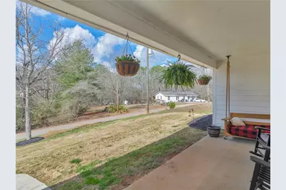 215 Almon Avenue, Tallapoosa, GA 30176 - Photo 4