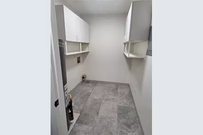 125 Sterling Court, Alpharetta, GA 30004 - Photo 14