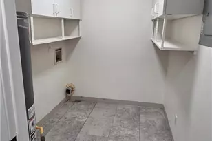 125 Sterling Ct, Alpharetta, GA 30004 - Photo 14