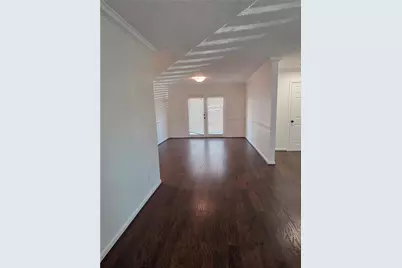 125 Sterling Court, Alpharetta, GA 30004 - Photo 4