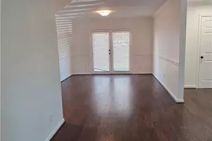 125 Sterling Ct, Alpharetta, GA 30004 - Photo 4