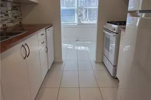 125 Sterling Ct, Alpharetta, GA 30004 - Photo 10