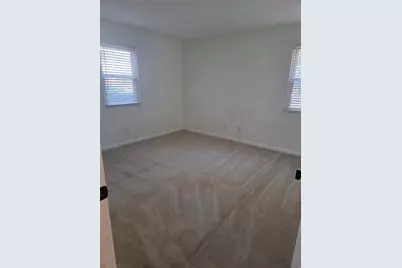 125 Sterling Court, Alpharetta, GA 30004 - Photo 20