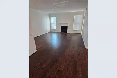 125 Sterling Court, Alpharetta, GA 30004 - Photo 2