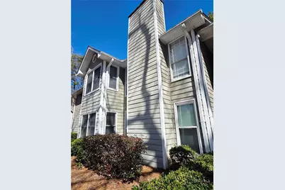 125 Sterling Court, Alpharetta, GA 30004 - Photo 1