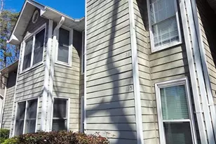 125 Sterling Ct, Alpharetta, GA 30004 - Photo 1