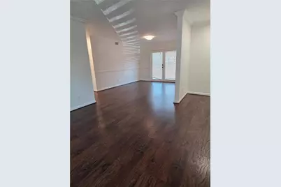 125 Sterling Court, Alpharetta, GA 30004 - Photo 6