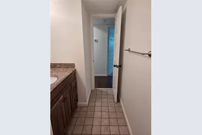 125 Sterling Court, Alpharetta, GA 30004 - Photo 16