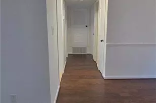 125 Sterling Ct, Alpharetta, GA 30004 - Photo 8