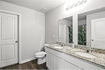 336 Bennett Way, Dallas, GA 30132 - Photo 20