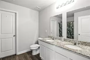 336 Bennett Way, Dallas, GA 30132 - Photo 20