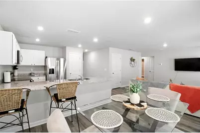 336 Bennett Way, Dallas, GA 30132 - Photo 10