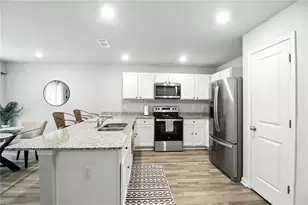 336 Bennett Way, Dallas, GA 30132 - Photo 14