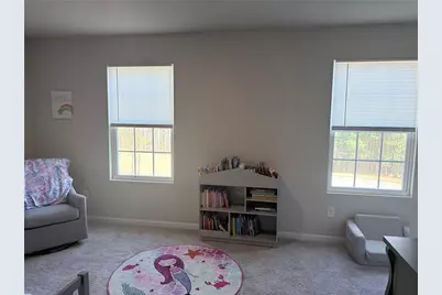 336 Bennett Way, Dallas, GA 30132 - Photo 24