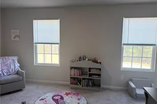 336 Bennett Way, Dallas, GA 30132 - Photo 24