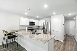 336 Bennett Way, Dallas, GA 30132 - Photo 16