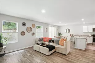 336 Bennett Way, Dallas, GA 30132 - Photo 8