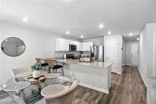 336 Bennett Way, Dallas, GA 30132 - Photo 12