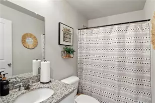 336 Bennett Way, Dallas, GA 30132 - Photo 22