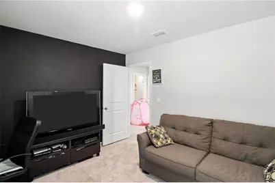 336 Bennett Way, Dallas, GA 30132 - Photo 28