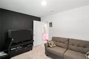 336 Bennett Way, Dallas, GA 30132 - Photo 28