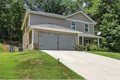 336 Bennett Way, Dallas, GA 30132 - Photo 30