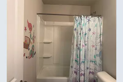 336 Bennett Way, Dallas, GA 30132 - Photo 26