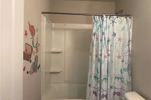 336 Bennett Way, Dallas, GA 30132 - Photo 26