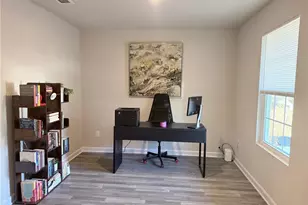 336 Bennett Way, Dallas, GA 30132 - Photo 4