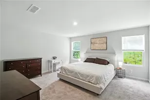 336 Bennett Way, Dallas, GA 30132 - Photo 18