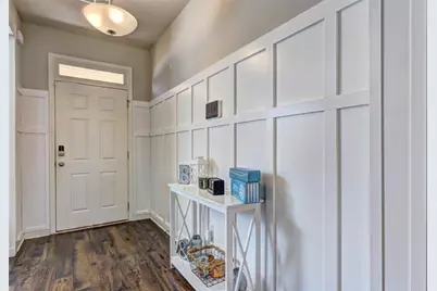 3670 Lilly Brook Drive, Loganville, GA 30052 - Photo 2