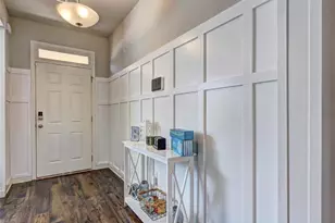 3670 Lilly Brook Dr, Loganville, GA 30052 - Photo 2