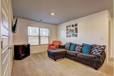 3670 Lilly Brook Drive, Loganville, GA 30052 - Photo 10