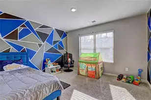 3670 Lilly Brook Dr, Loganville, GA 30052 - Photo 14