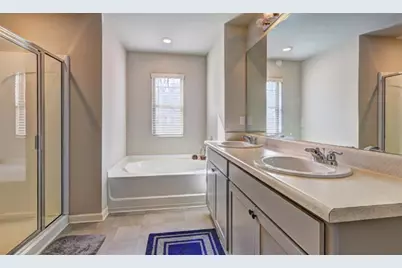 3670 Lilly Brook Drive, Loganville, GA 30052 - Photo 12