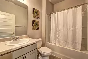 3670 Lilly Brook Dr, Loganville, GA 30052 - Photo 8