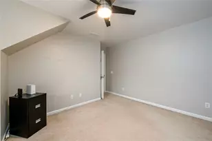 284 Graymist Path, Loganville, GA 30052 - Photo 34