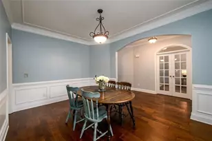 284 Graymist Path, Loganville, GA 30052 - Photo 8