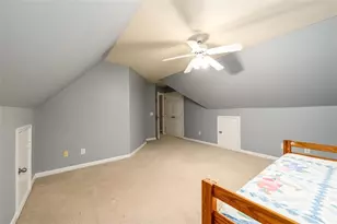 284 Graymist Path, Loganville, GA 30052 - Photo 34